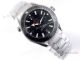 New Replica Omega Seamaster Planet Ocean Swiss 2892 Watch - Noob Factory (9)_th.jpg